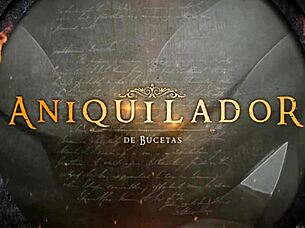 Mais Uma Vez Fodi A Bucetinha E O Cuzinho Da Vizinha Novinha Ela Gosta Muito De Pica