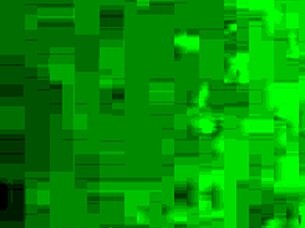 Hot ass with huge tits gives unforgettable blowjob to big black cock