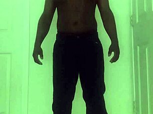 continuing singing and dancing for free, part 1 😊