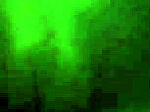 Afroking She Loves It When I Bang Her Hard From Back