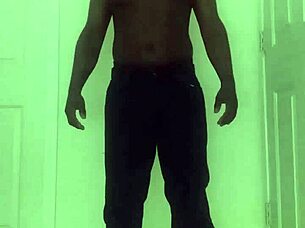 continuing singing and dancing for free, part 1 😊