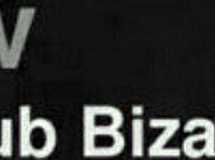 Nikolehardx Petite Skinny Fucked With Monster Dildo 😈