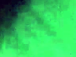 Blonde Teen Prostitute Gives Blowjob In Doggystyle Position.