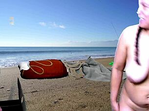 Intense Assfucking Preview