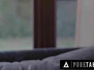 i'm offering charlotte sins to cheat on her husband