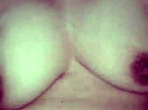 You can't deny this horny one a morning fuck 😏