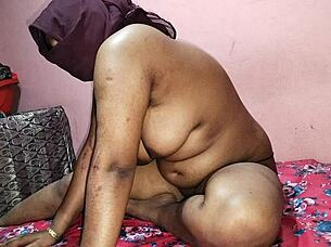 Yo, watch me bang my hot step-sister with killer oral action!