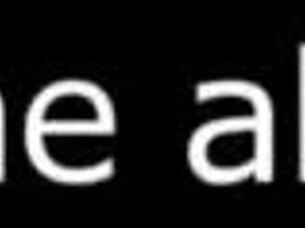 i tease my teen camel toe in stockings and cute panties