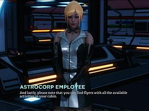 Eternum 114 is an exciting game to play