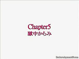 they say, 'suck our cocks in this group blowjob' and get creampied