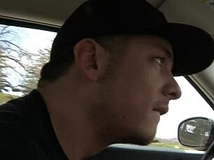 Pressley Carter learns love hurts