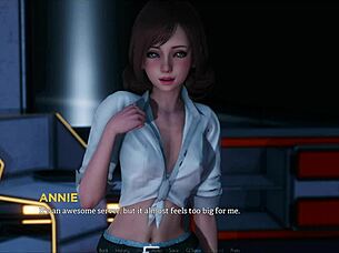 Eternum 114 is an exciting game to play