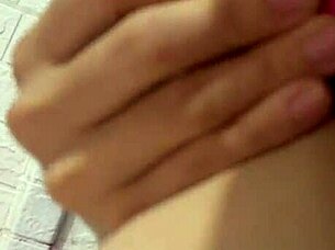 Part two of the gloomy afternoon rain.