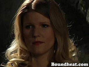 Uttaran20's hot threesome features anal and facial