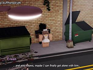 payment details discussed with escort service