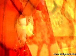 Simple Beauty Filmed In India!