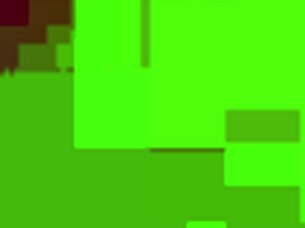 Want to see step-siblings fucking with monster cocks?