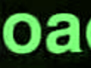 Afroking She Loves It When I Bang Her Hard From Back