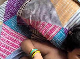 chubby pornstar sucks big cock with lipstick