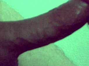 Haze Haze sucks cock in slow motion closeup action.