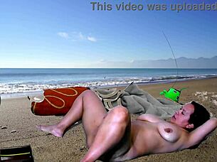 Intense Assfucking Preview