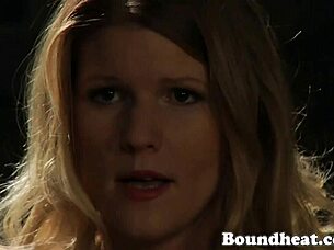 Uttaran20's hot threesome features anal and facial