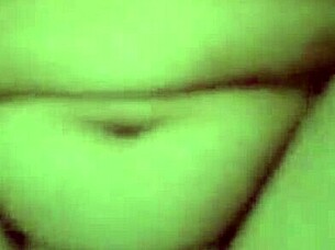 You can't deny this horny one a morning fuck 😏