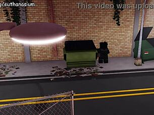 payment details discussed with escort service