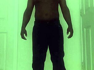 continuing singing and dancing for free, part 1 😊