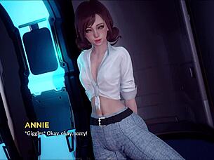 Eternum 114 is an exciting game to play