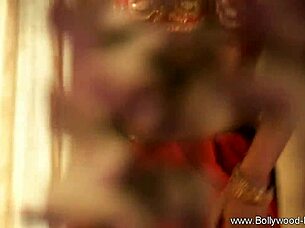 Simple Beauty Filmed In India!