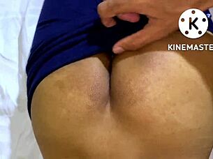 indian step sister fuck with dirty talk