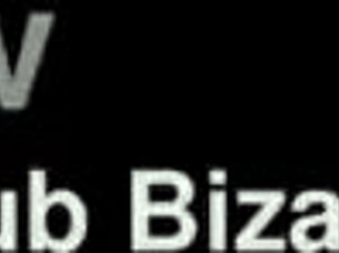 Nikolehardx Petite Skinny Fucked With Monster Dildo 😈