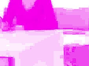 Santa Says, 'Cum Early This Year With Big Tits And Ball Licking!'