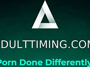 the haunting that ended a family spanish subs