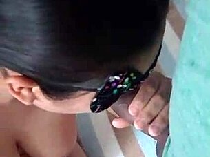 You can't deny this horny one a morning fuck 😏