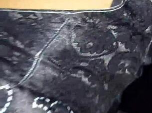 Otaku mexicana unleashes intense cosplay as 2b after convention