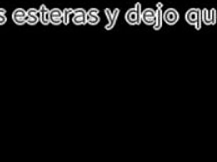 kanochi x ntr family hentai game part 8 😊