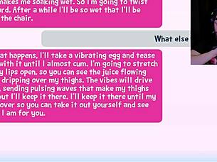 i watched this anime hentai pajama party where the boss turned it into a wild fap session with cartoon characters and i felt so excited