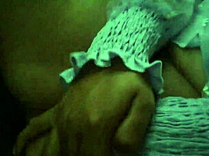 The girl enjoys inserting her dildo in public places, teasing passersby with her outdoor adventures