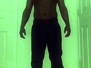 continuing singing and dancing for free, part 1 😊