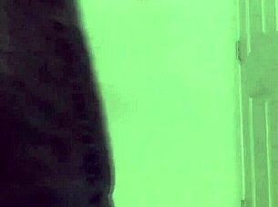 continuing singing and dancing for free, part 1 😊