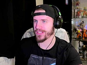 i watched this anime hentai pajama party where the boss turned it into a wild fap session with cartoon characters and i felt so excited