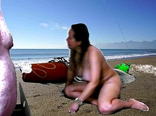 Intense Assfucking Preview