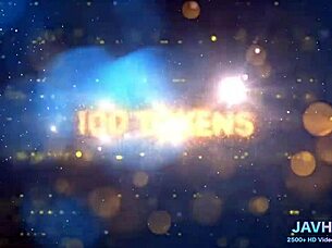 Check out japanese curly pussy compilation volume 26