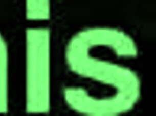 my horny kerala girl fucks me crazy in this wild session