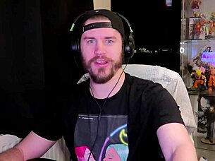 i watched this anime hentai pajama party where the boss turned it into a wild fap session with cartoon characters and i felt so excited