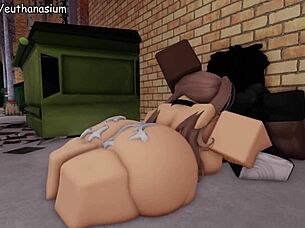 payment details discussed with escort service