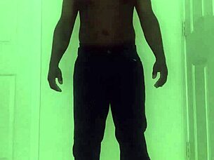 continuing singing and dancing for free, part 1 😊