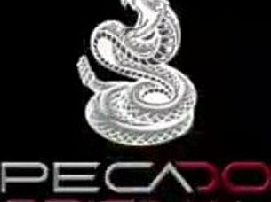 Student With Narrow Ass Gets Hard Cock In Her Hole - Peruvian Conera 😜